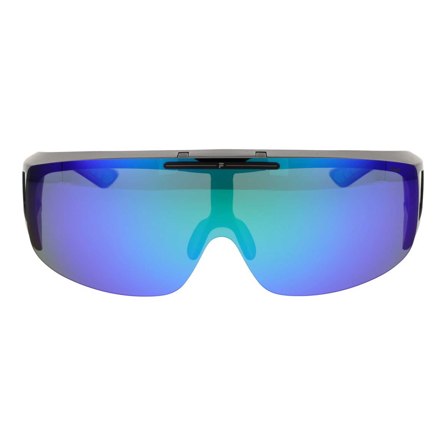 Fila Monoscheibensonnenbrille SFI126 99R43P