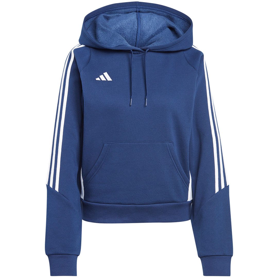 adidas Performance Kapuzensweatshirt Tiro