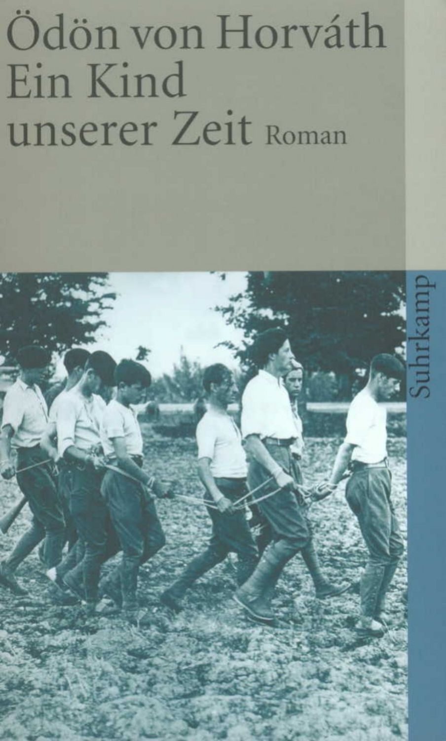 Gesammelte Werke. Kommentierte Werkausgabe in 14 Bänden in Kassette / Ödön von Horváth