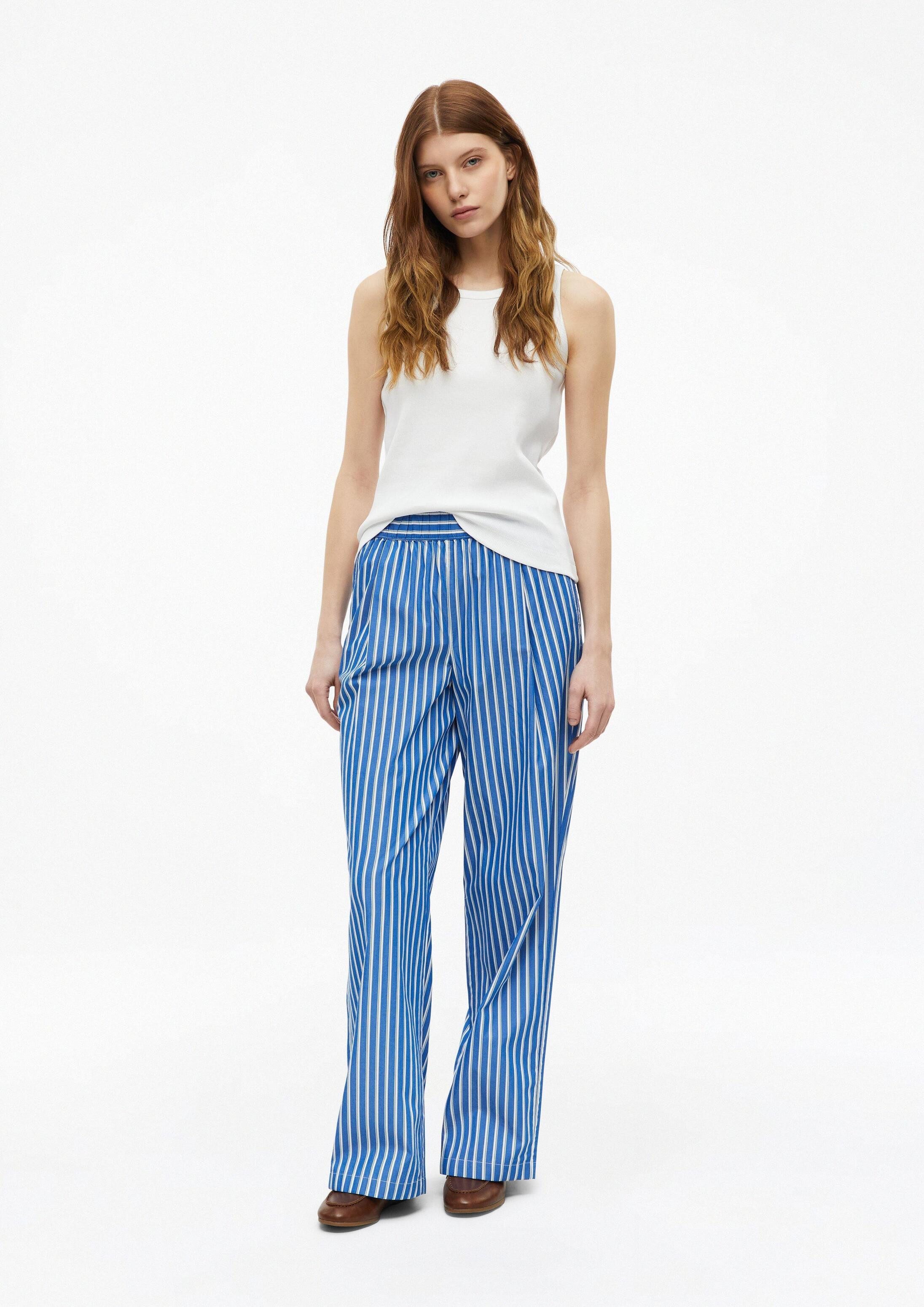Chinos Hose