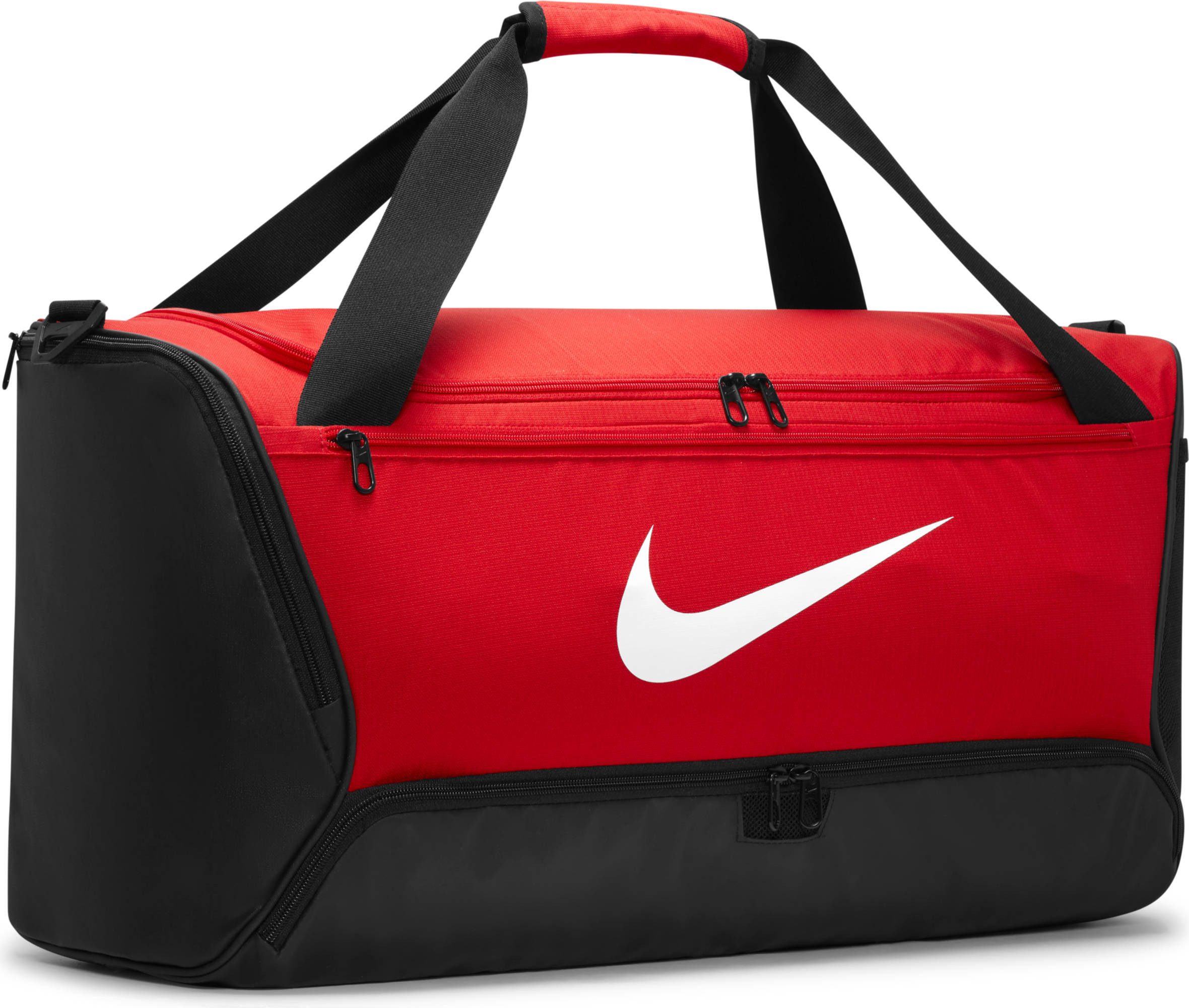 Nike Sporttasche BRASILIA . TRAINING DUFFEL BAG günstig online kaufen