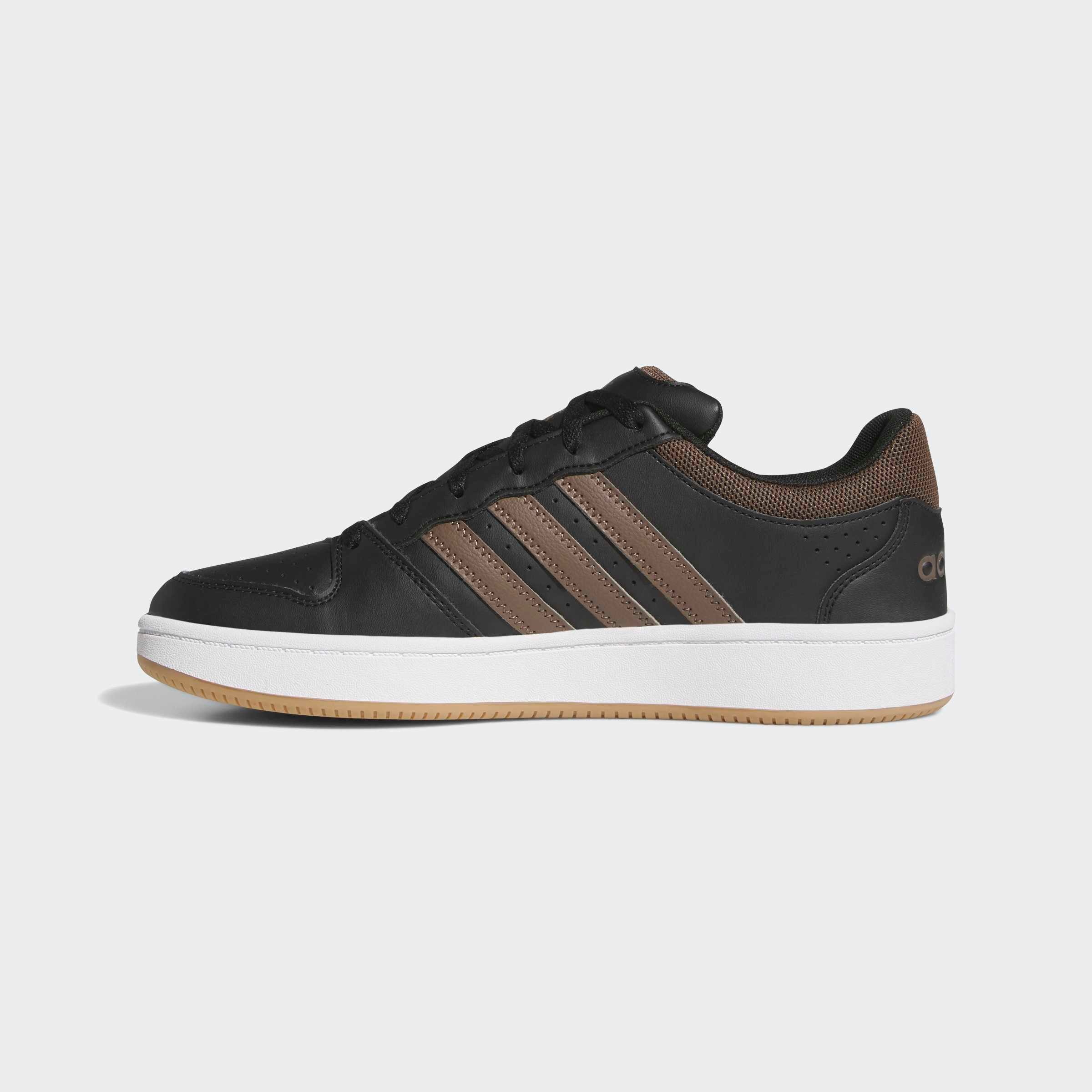adidas Sportswear HOOPS CLASSIC Sneaker