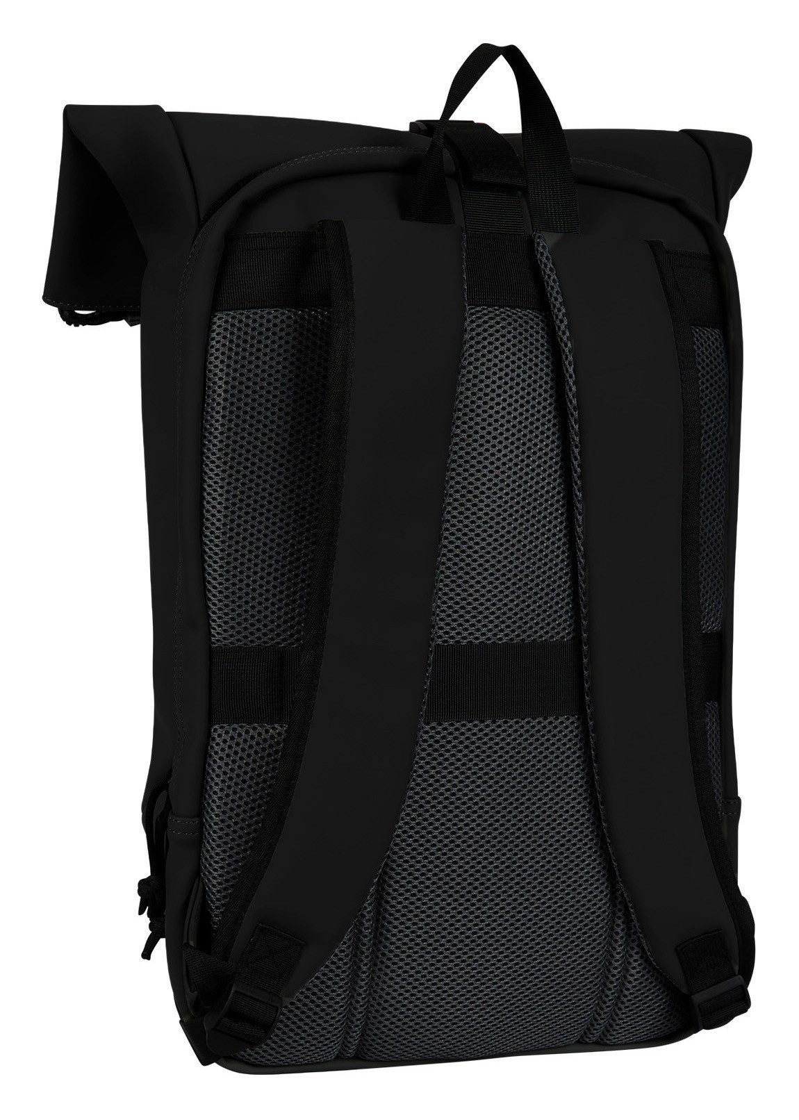 MUSTANG Rucksack Sundsvall, Freizeitrucksack Arbeitsrucksack Cityrucksack günstig online kaufen