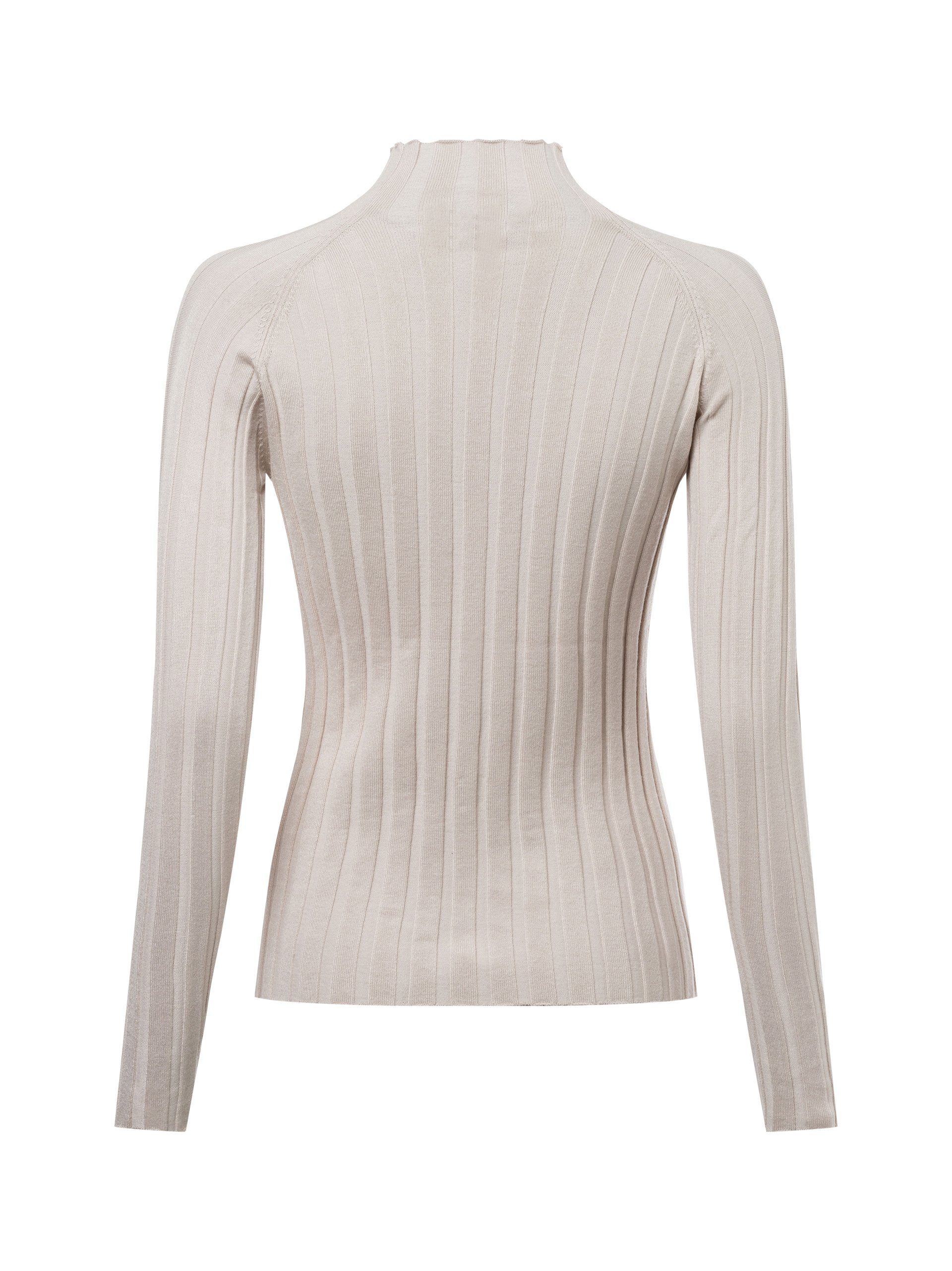 Marie Lund Strickpullover günstig online kaufen