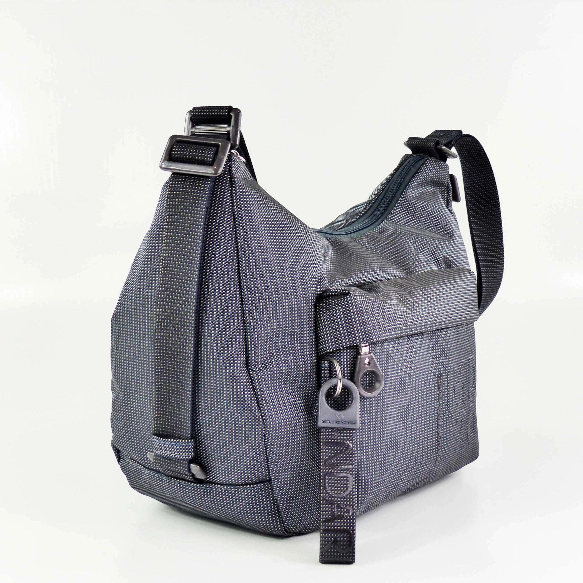 Mandarina Duck Schultertasche MD20
