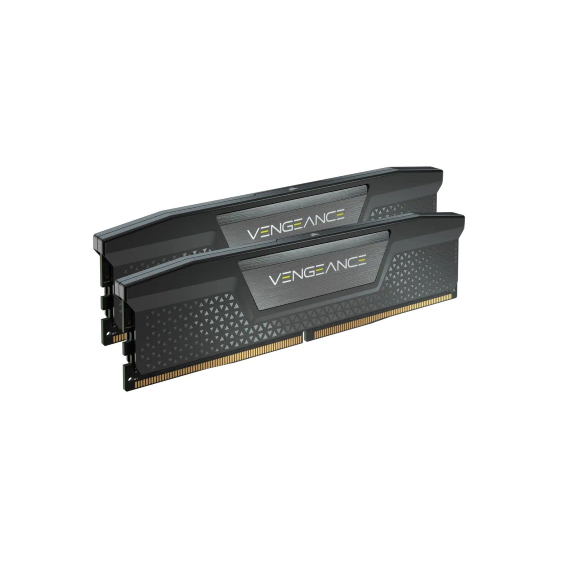 Corsair Vengeance Arbeitsspeicher (Speichermodul 32 GB 2 x 16 GB DDR5 288-pin DIMM)