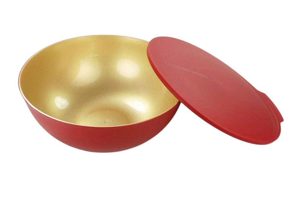 Tupperware Allegra ⇒ Confronta Prezzi E Offerte - Foto 2