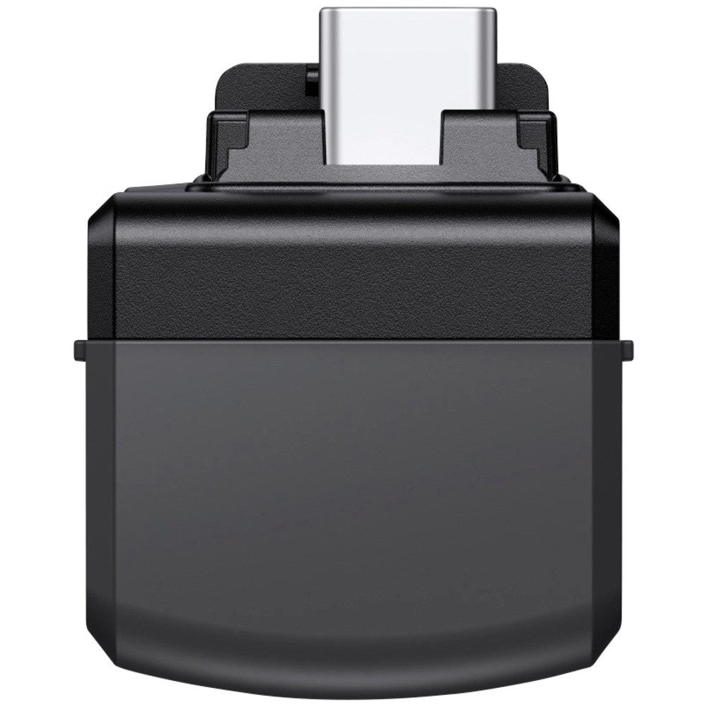 Insta360 Insta360 Quick Reader Schnell-Leser Insta360 Ace, Insta360 Ace Pro Actioncam Zubehör