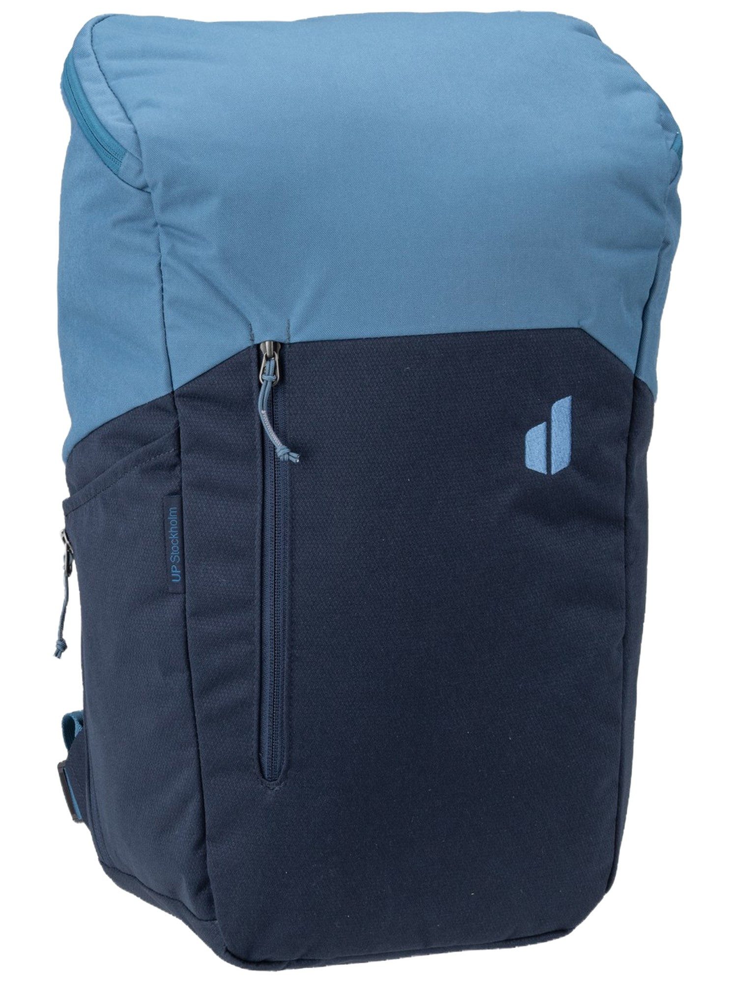 deuter Rucksack UP Stockholm