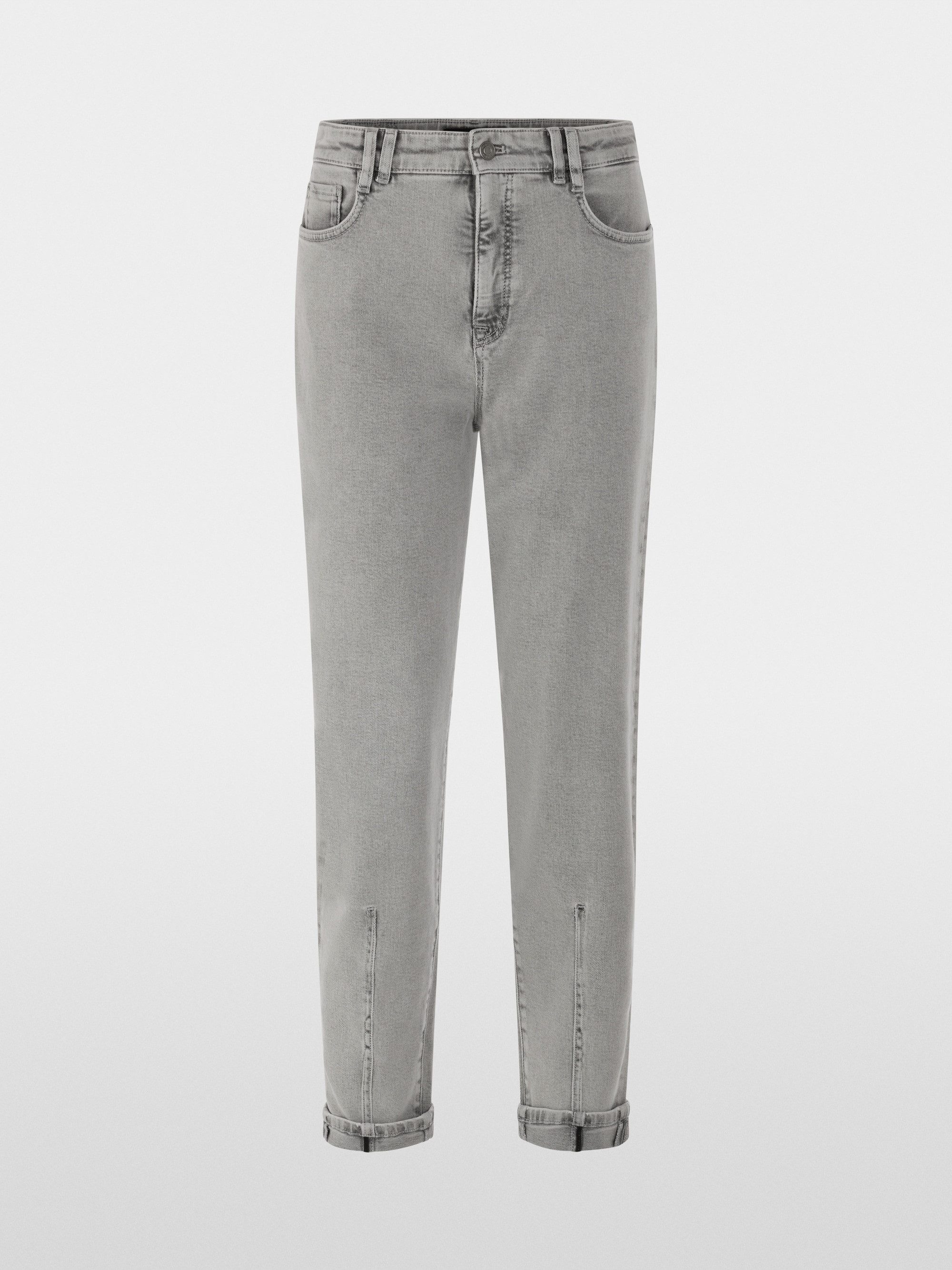 Marc Cain Skinny-fit-Jeans Jeans Feura - Regular Fit