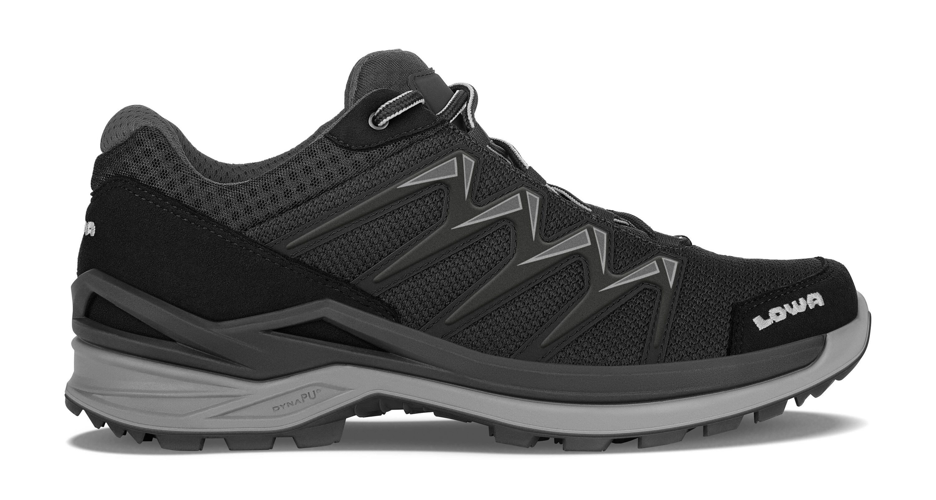 Lowa INNOX PRO GTX Outdoorschuh günstig online kaufen