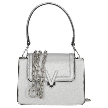 VALENTINO BAGS Handtasche Queens - Henkeltasche 20 cm (1-tlg)