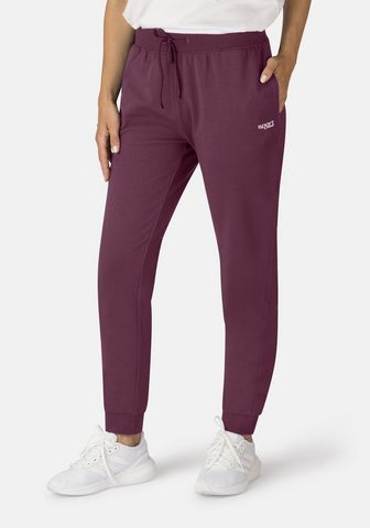  STOOKER WOMEN sportinės kelnės D. Spor...