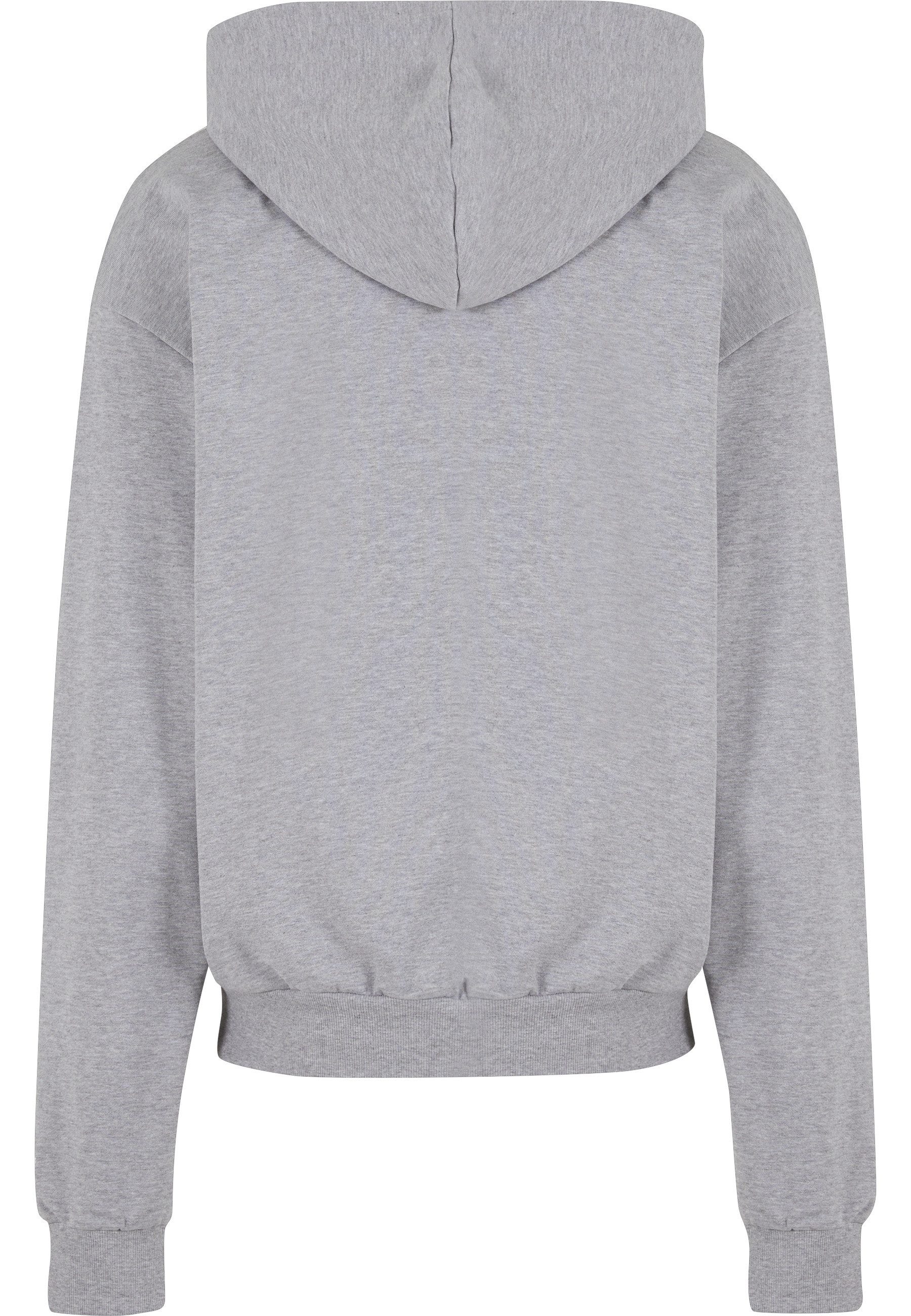 Starter Black Label Kapuzensweatshirt Starter Black Label Herren Starter Essential Oversize Hoody (1-tlg)