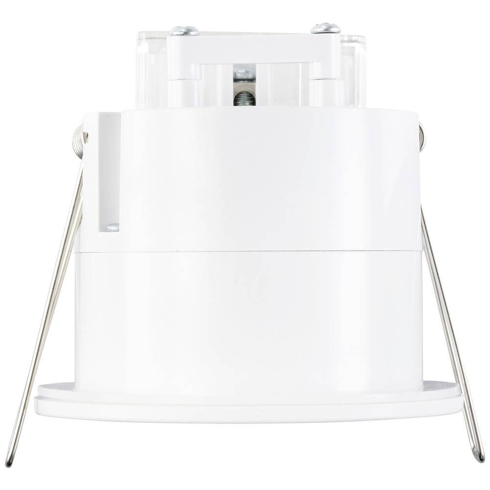 Sygonix Bewegungsmelder Deckeneinbau PIR Bewegungsmelder TUYA SY-5251906