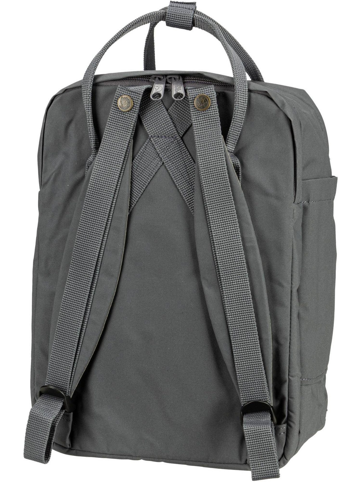 Fjällräven Rucksack Kanken Laptop 13'' günstig online kaufen
