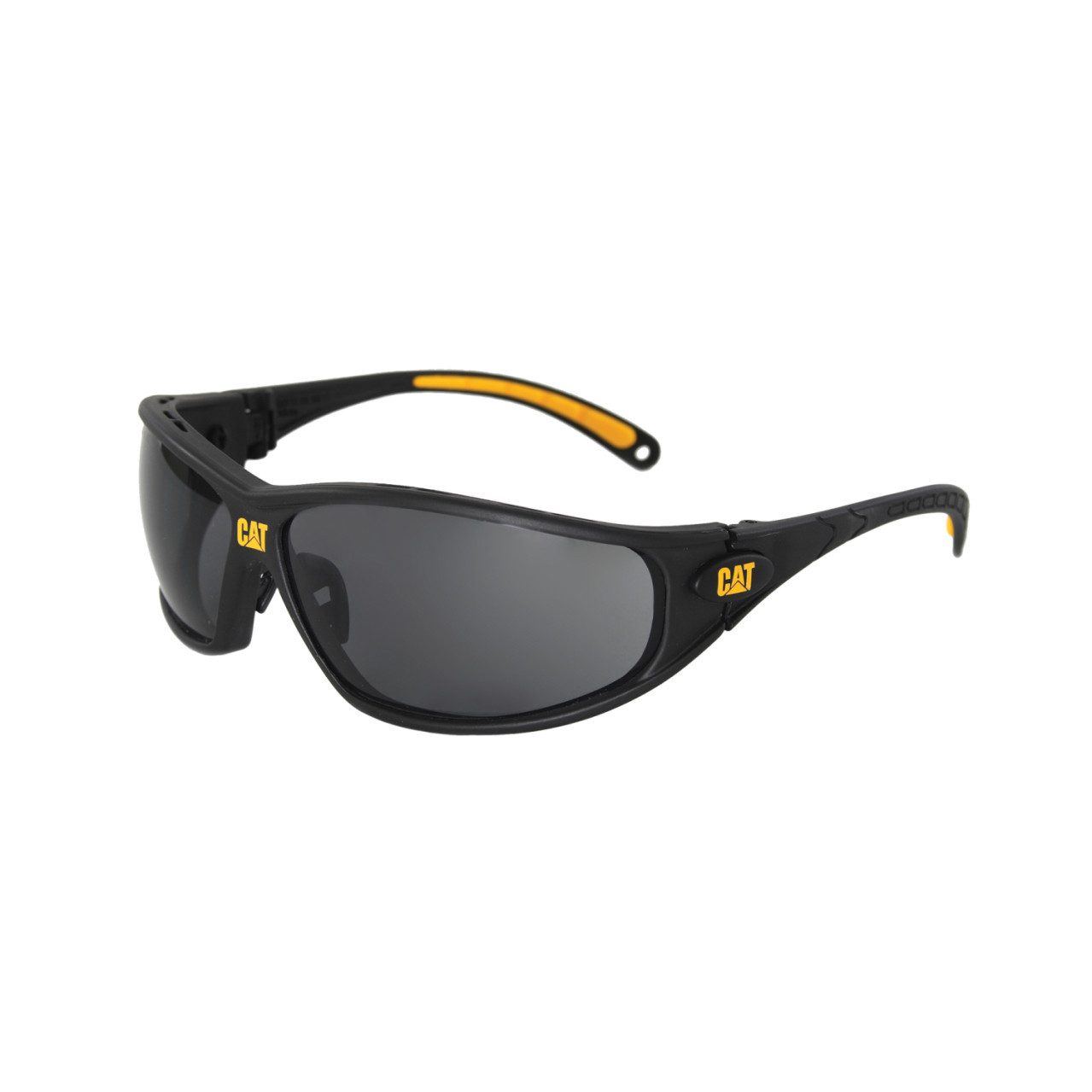 CAT Arbeitsschutzbrille CAT Sonnen- & Schutzbrille Tread