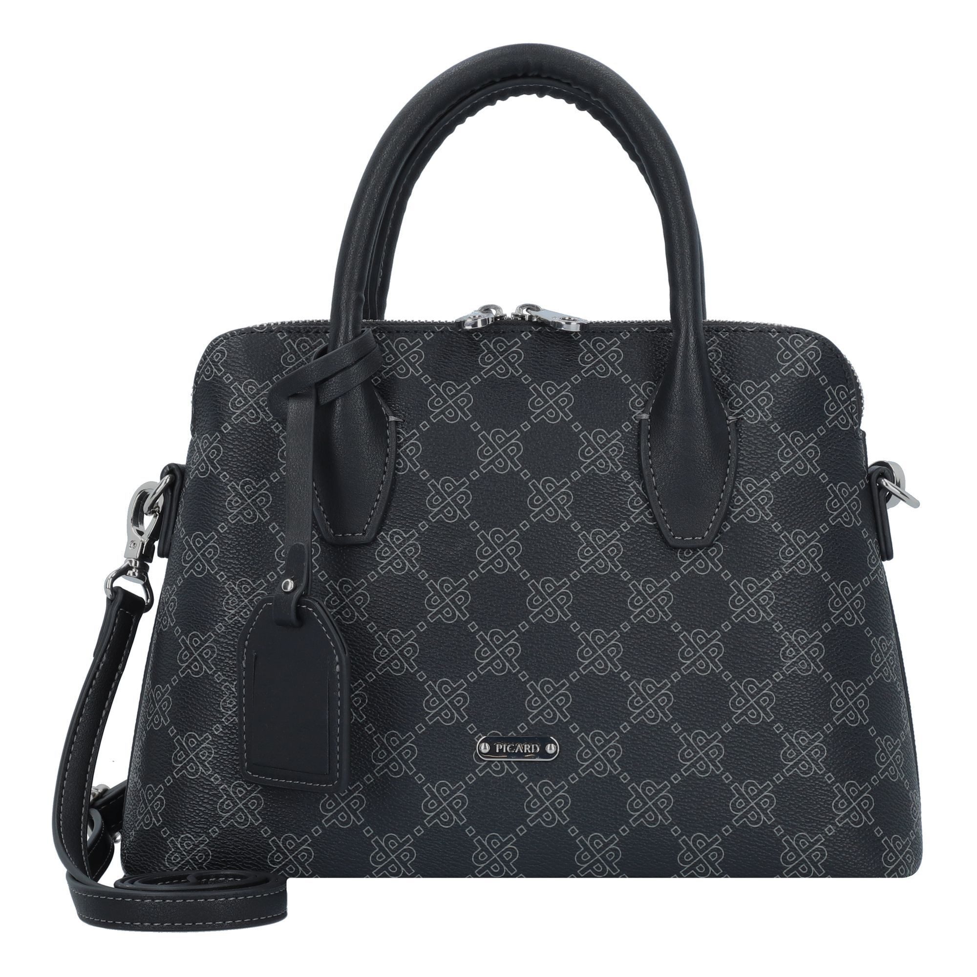Henkeltasche Euphoria