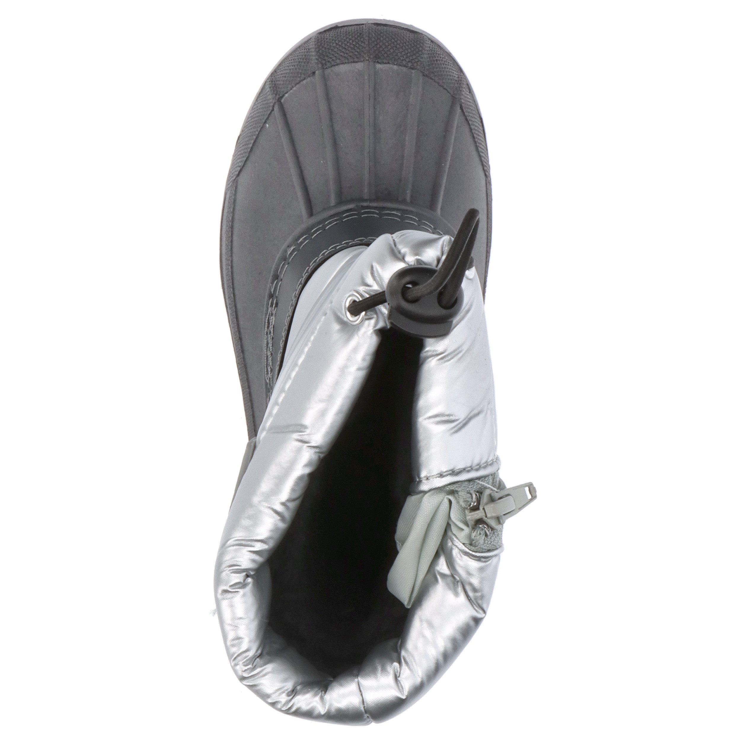 CMP CMP Kinder Winterstiefel Sneewy Snowboots 3Q71294 Winterstiefel