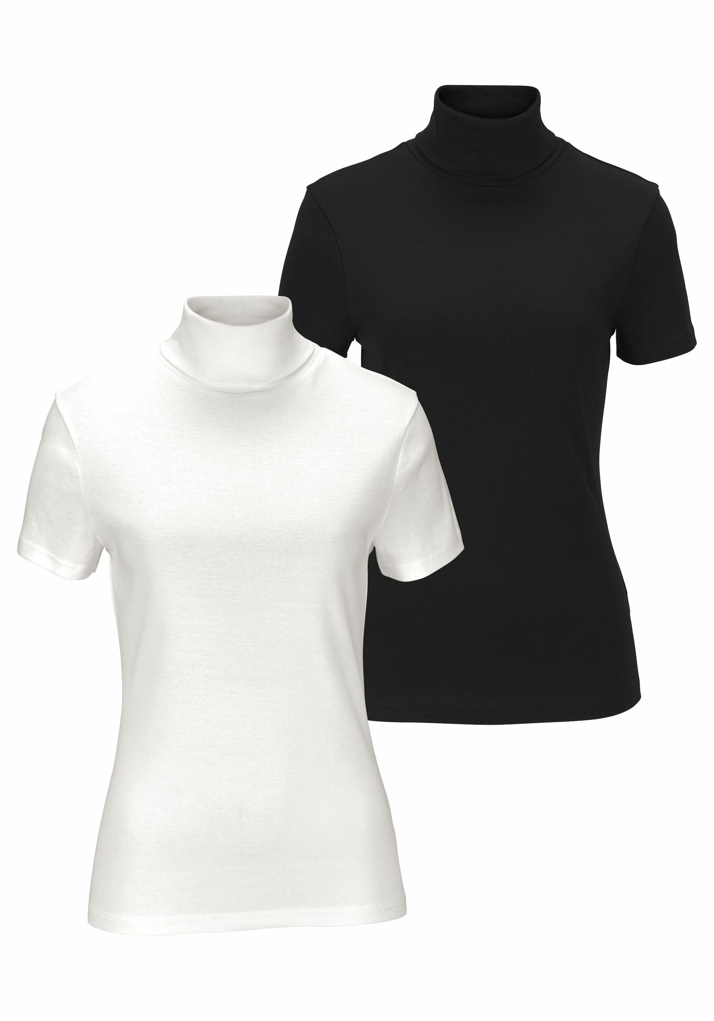 Flashlights Shirts für Damen online kaufen | OTTO