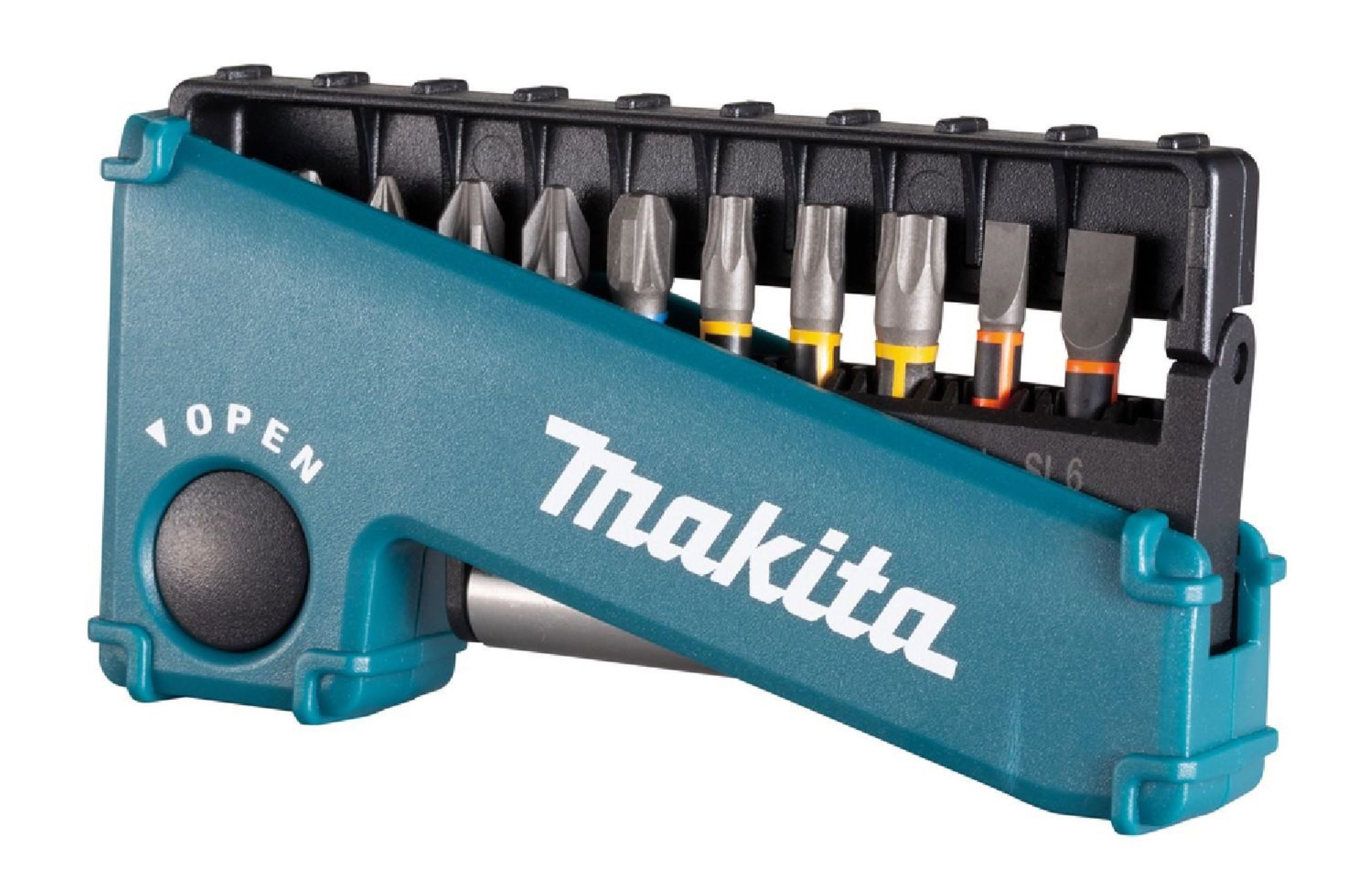 Bit-Set Torsion - E-03573