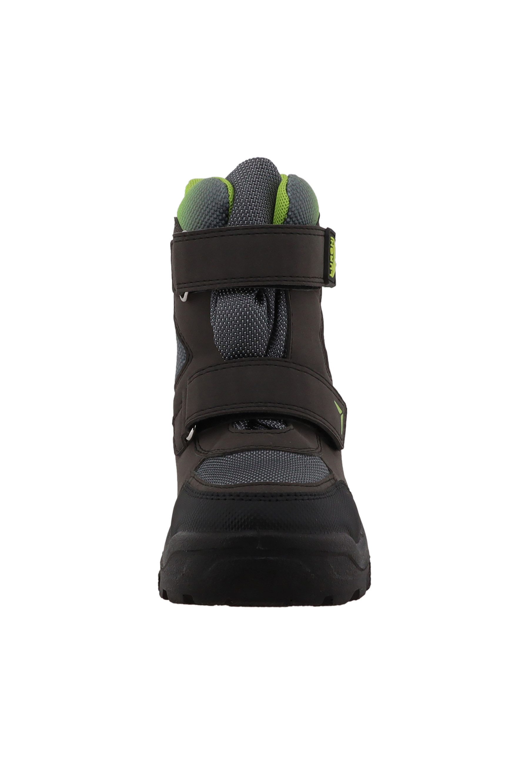 Lurchi Lurchi Kean Stiefel