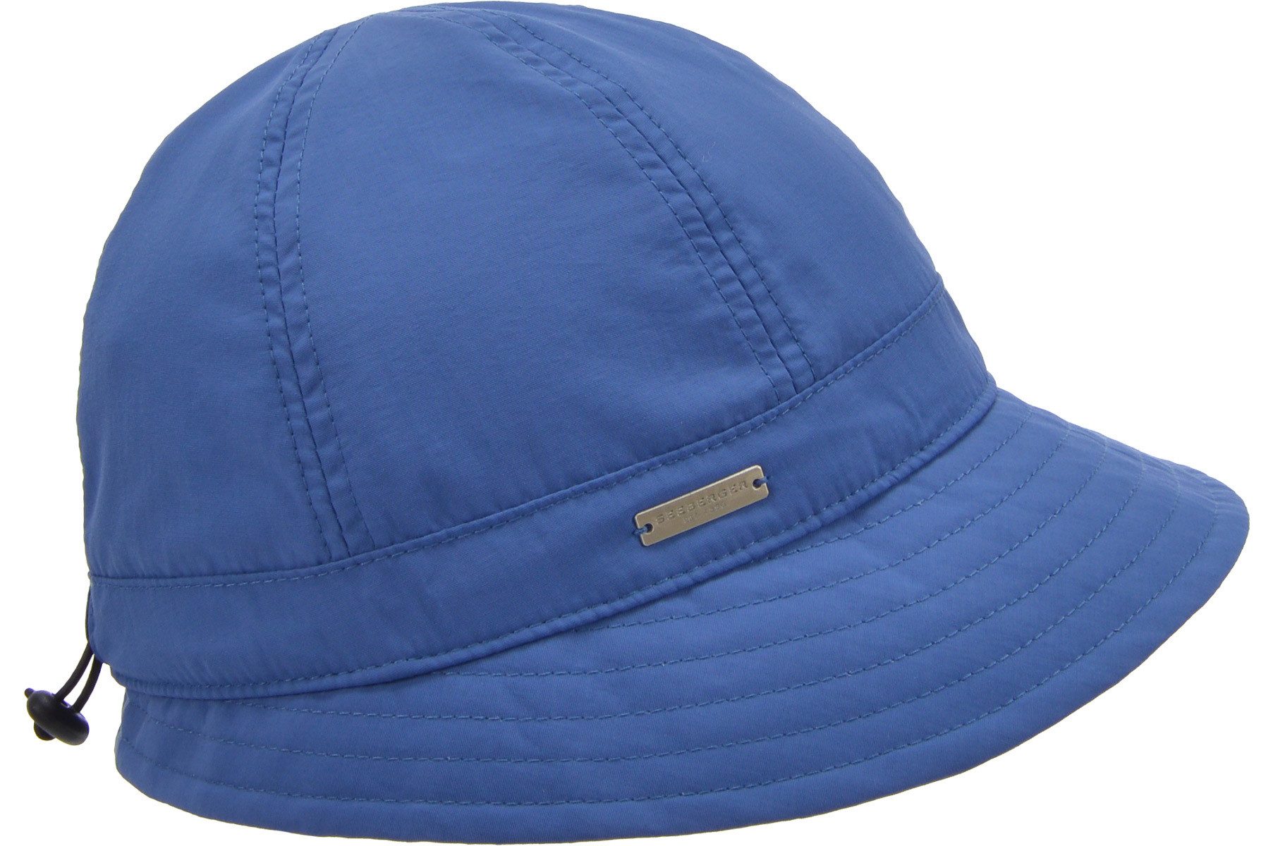 Regenhut Wasserabweisende Glocke 17097-0