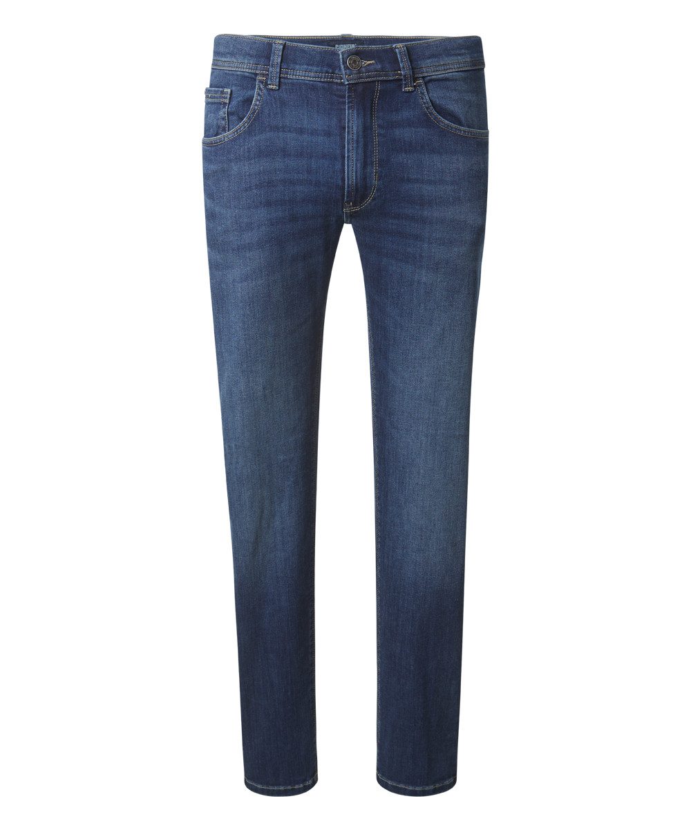 5-Pocket-Jeans