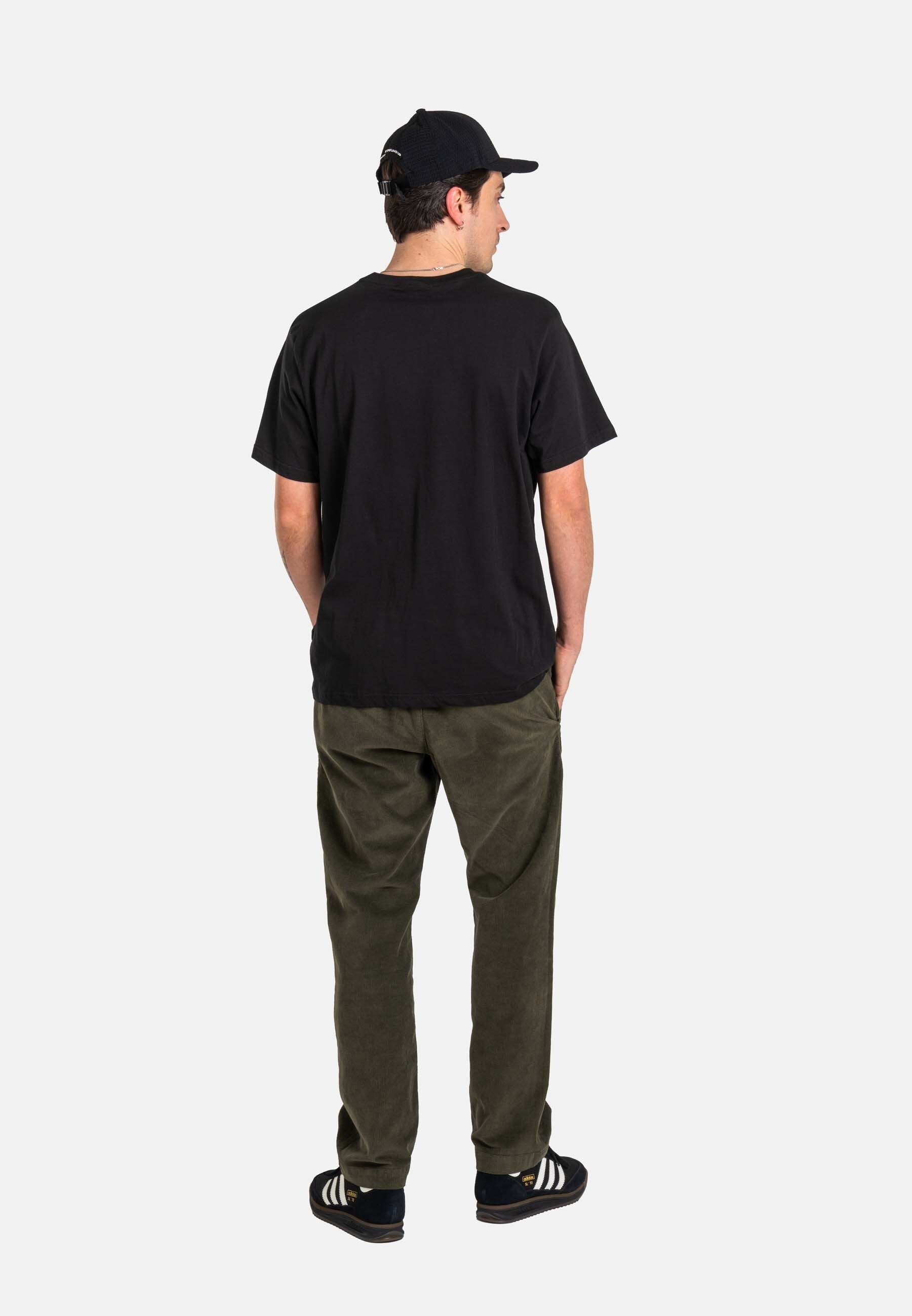 REELL Chinohose Reflex Loose Chino