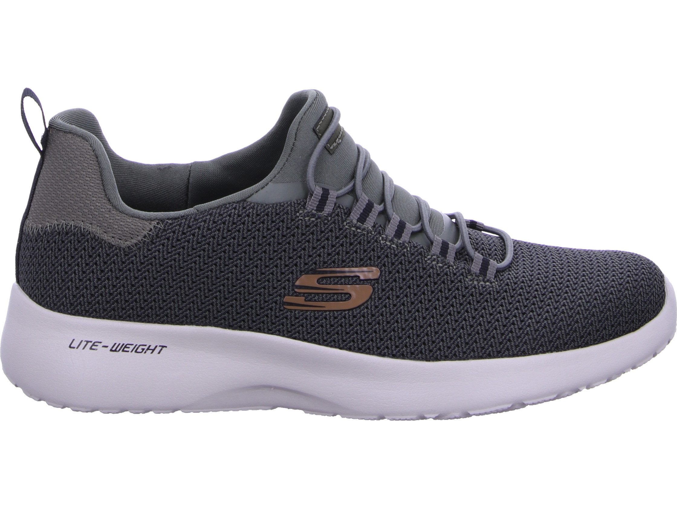 Skechers Dynamight Slip-On Sneaker günstig online kaufen