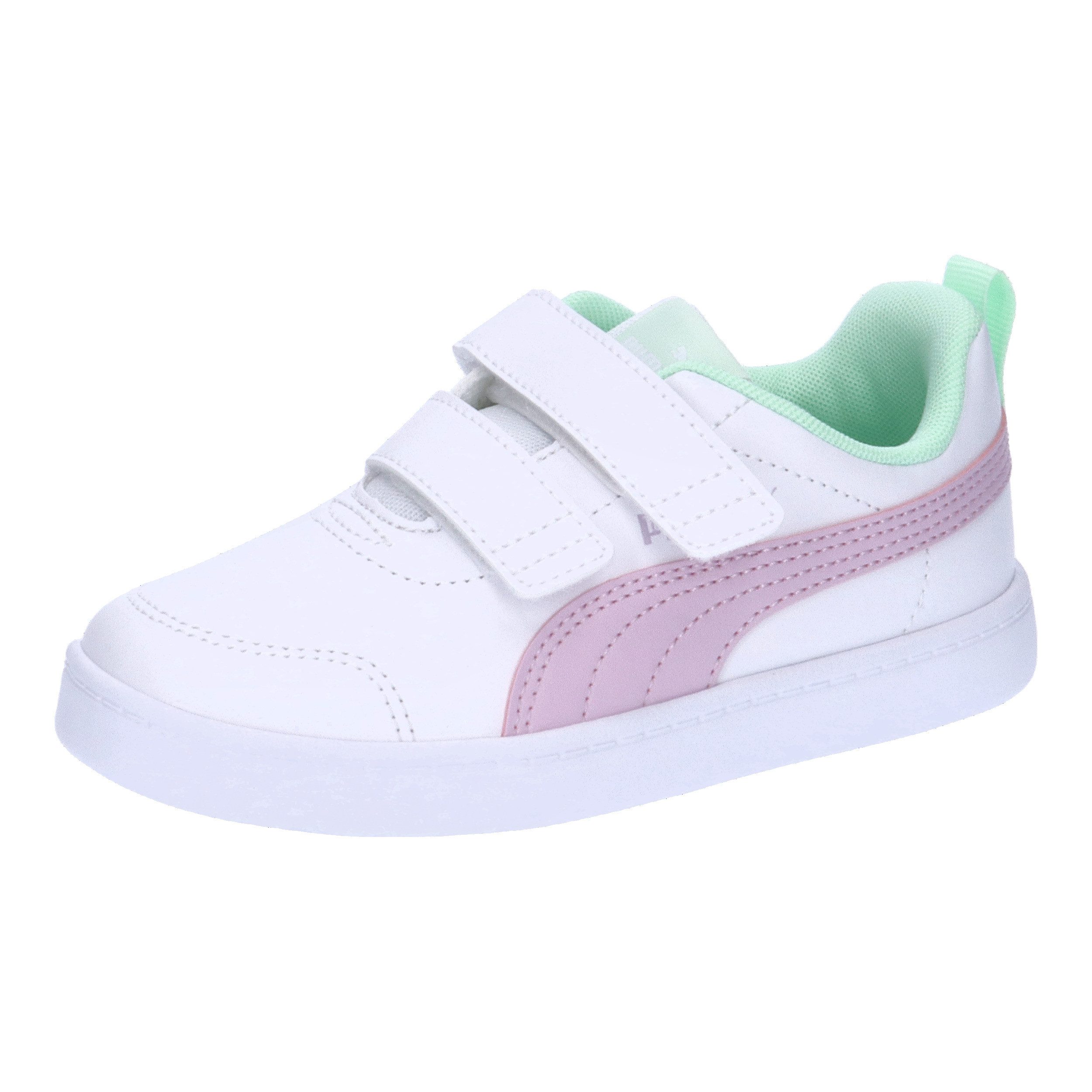White-Grape Mist-Fresh