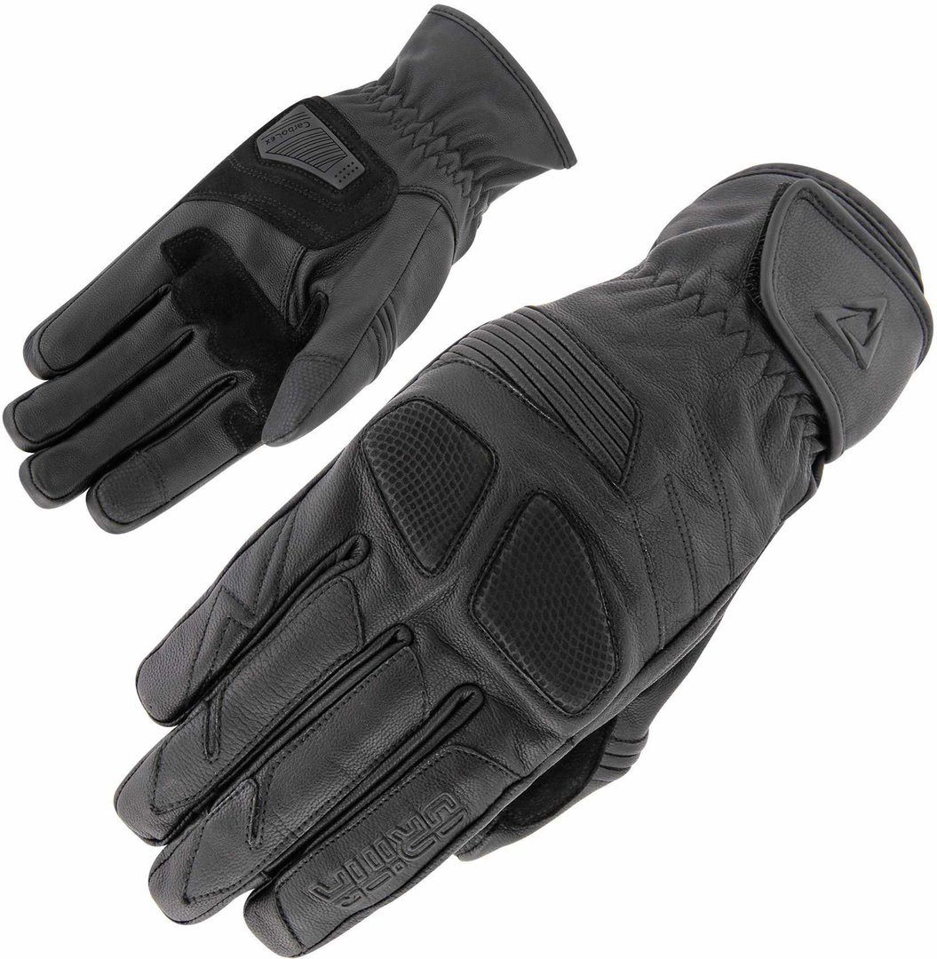 Motorradhandschuhe Legend Motorradhandschuhe