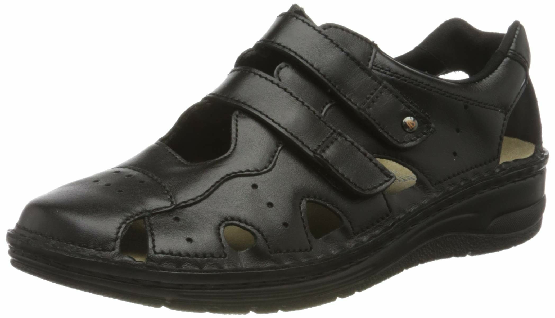 BERKEMANN Sneaker für Herren Sneaker (keine Angabe, 1-tlg., keine Angabe)