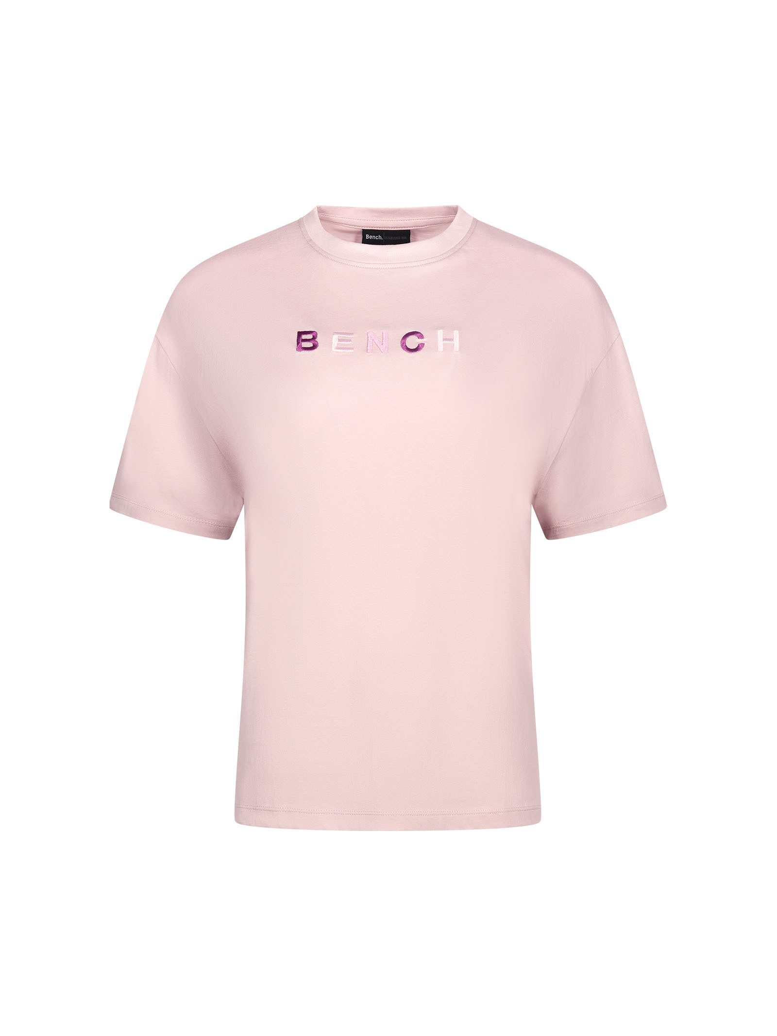 Bench. T-Shirt Bench Shirt Karaya