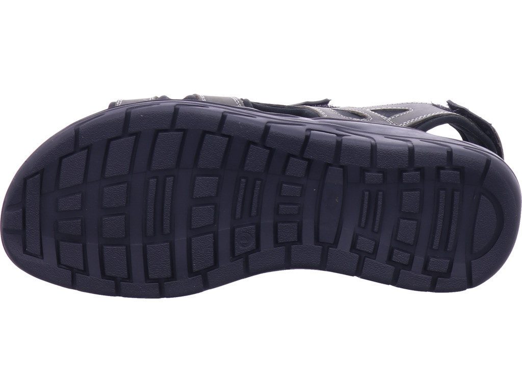 STABILUS Sandale