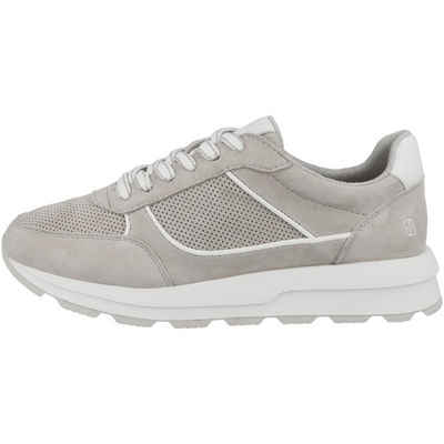 s.Oliver 5-23681-30 Damen Sneaker