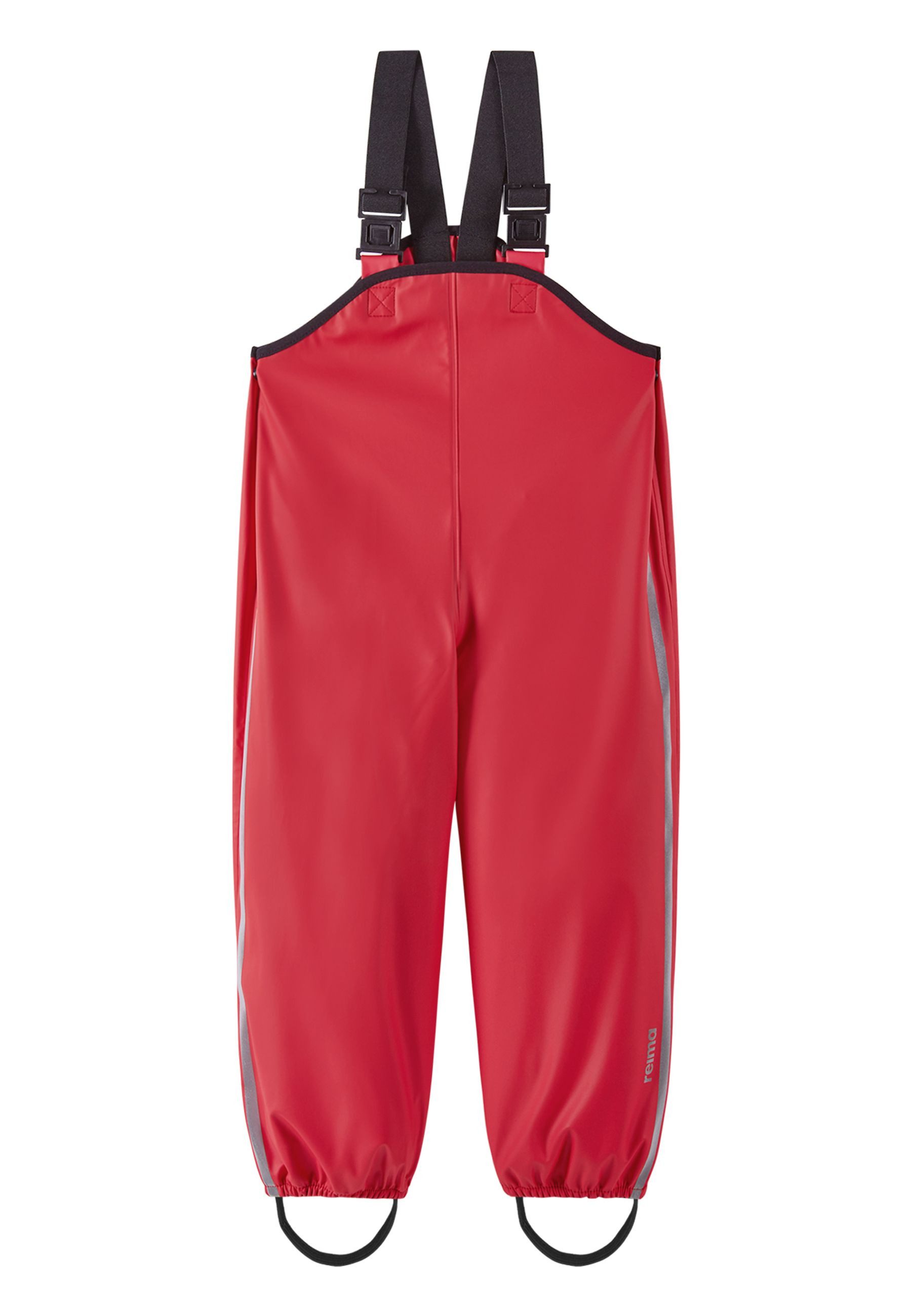 reima Regenhose LAMMIKKO günstig online kaufen