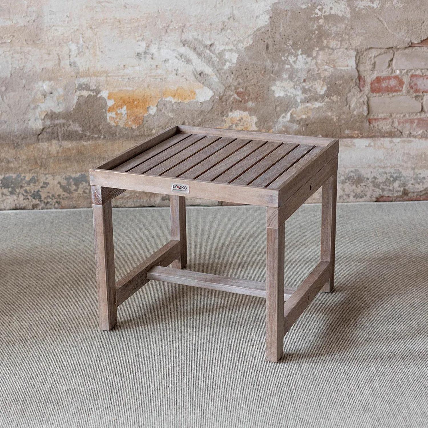 LOOKS by Wolfgang Joop Gartenstuhl LOOKS günstig online kaufen
