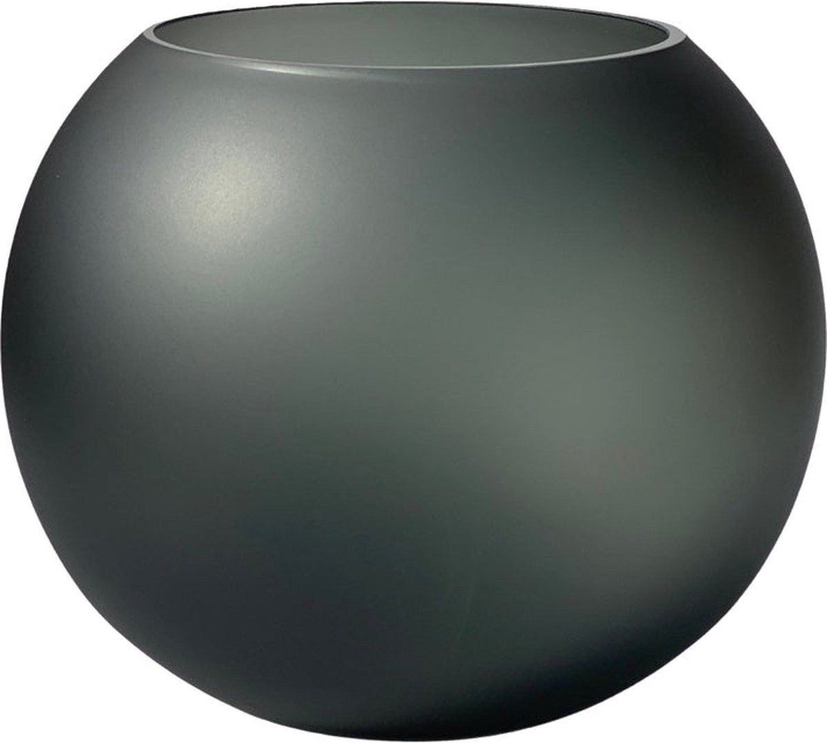 Vase the World Kugelvase Vase The günstig online kaufen