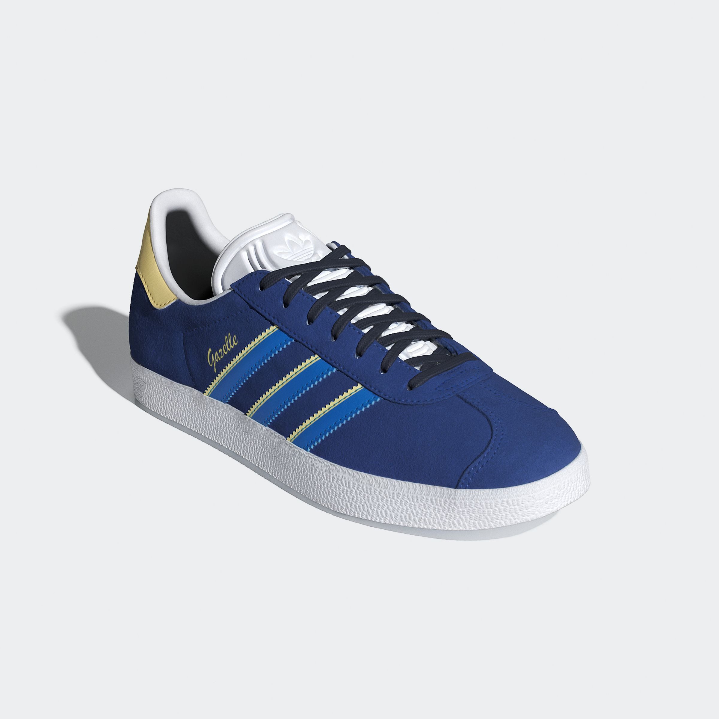 adidas Originals GAZELLE Sneaker günstig online kaufen