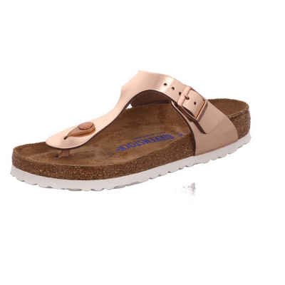 Birkenstock Pantolette