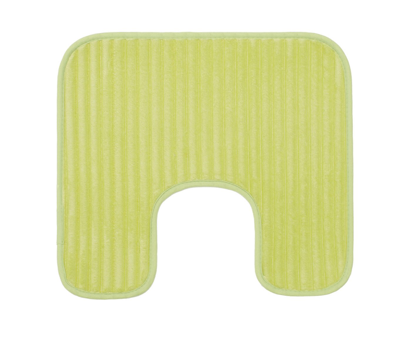 liebling Badematte Badvorleger, Badteppich, rutschhemmend beschichtet, günstig online kaufen