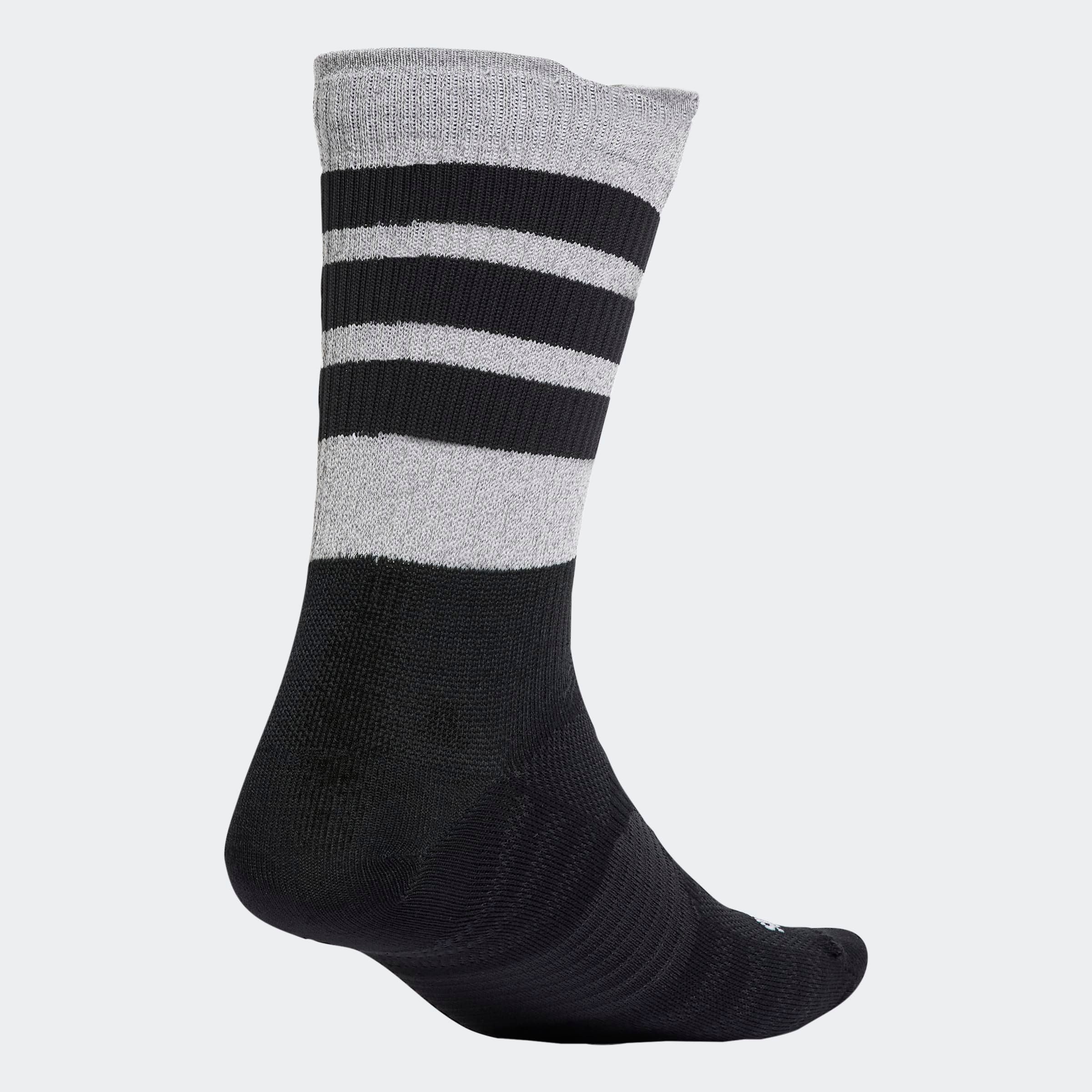 adidas Performance Laufsocken RUNxRFLCTV Sock günstig online kaufen