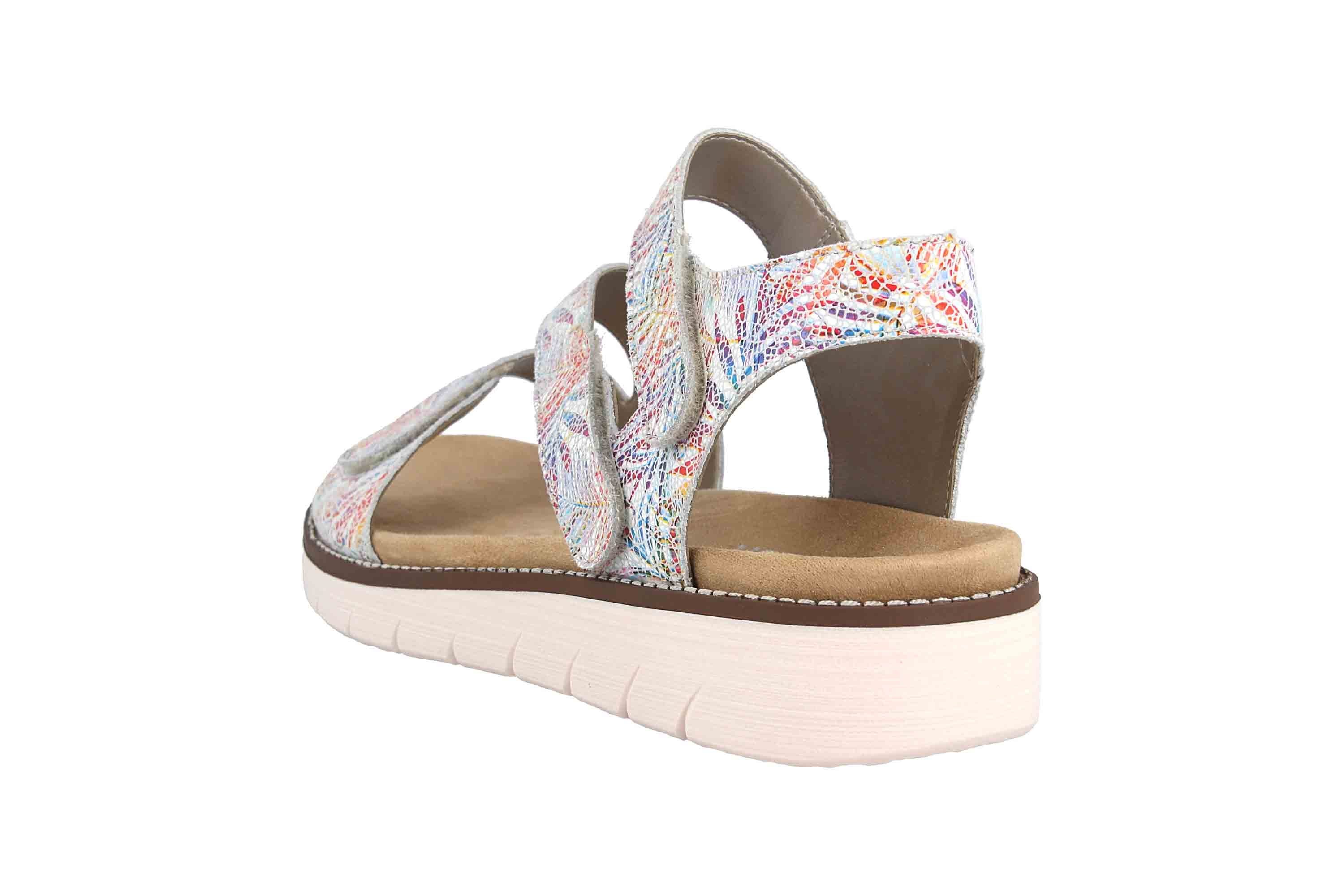 Remonte D2050-92 Sandale