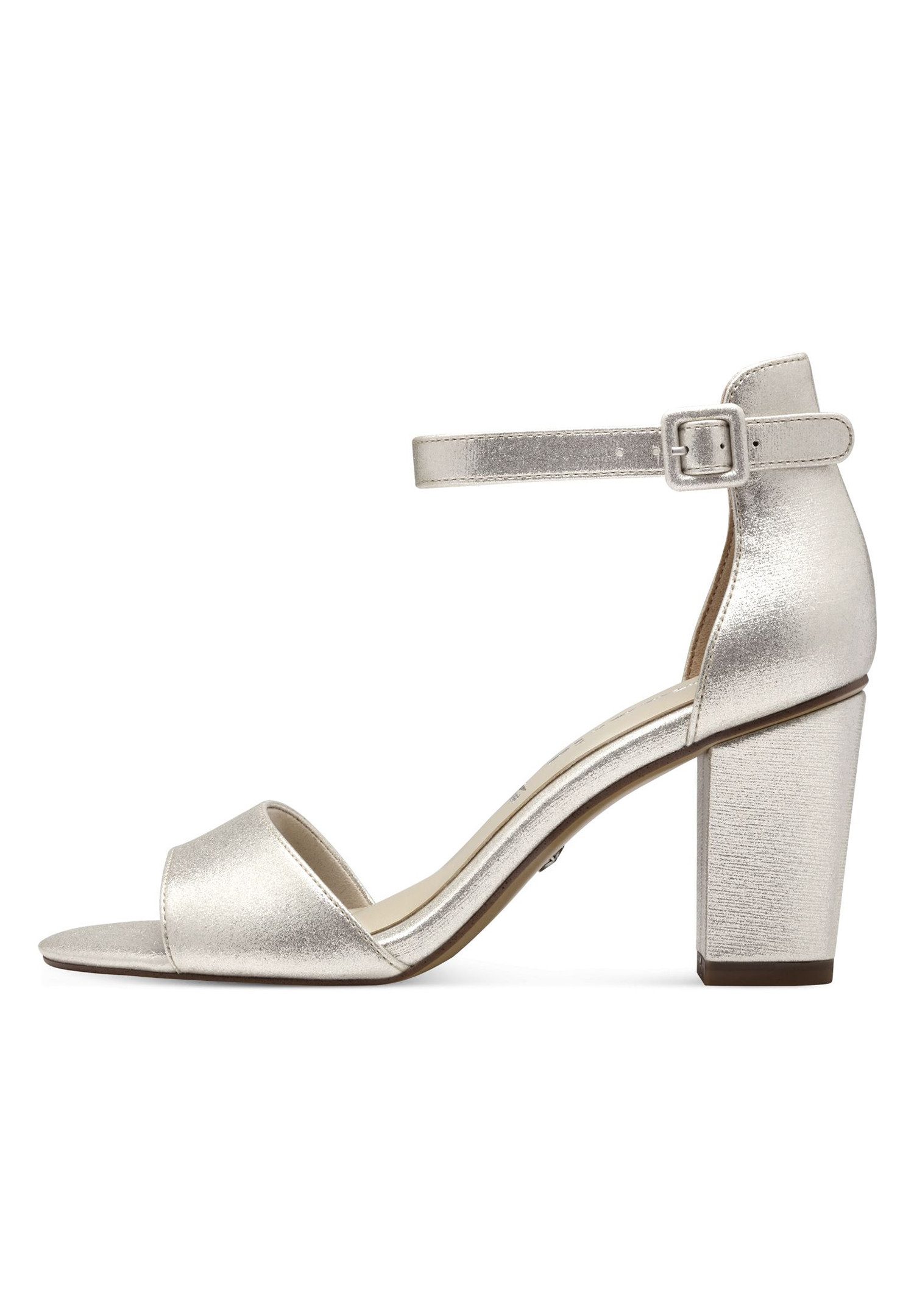 Tamaris M2832642 Sandale günstig online kaufen