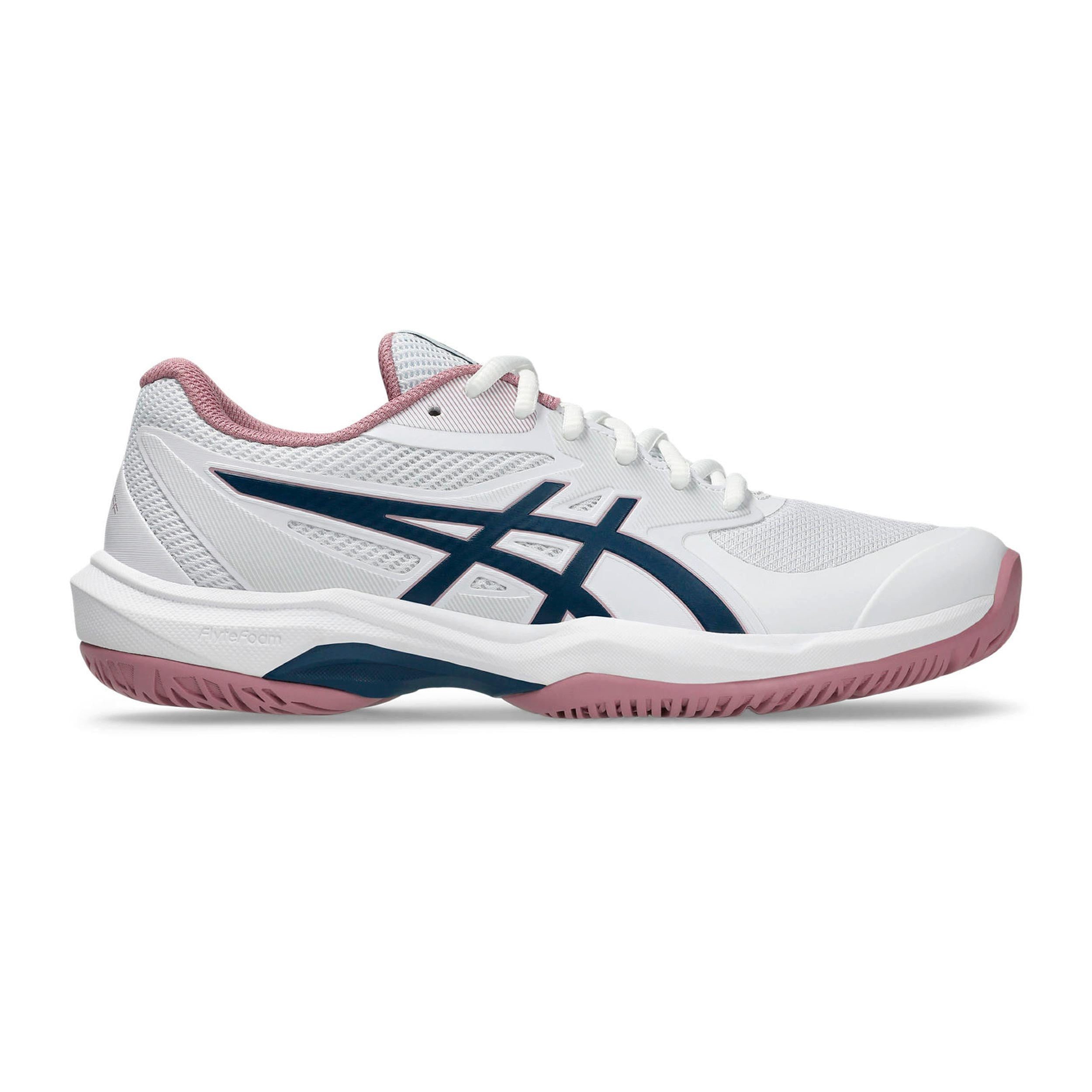 Asics Game Ff - Allcourt Tennisschuh Tennisschuh