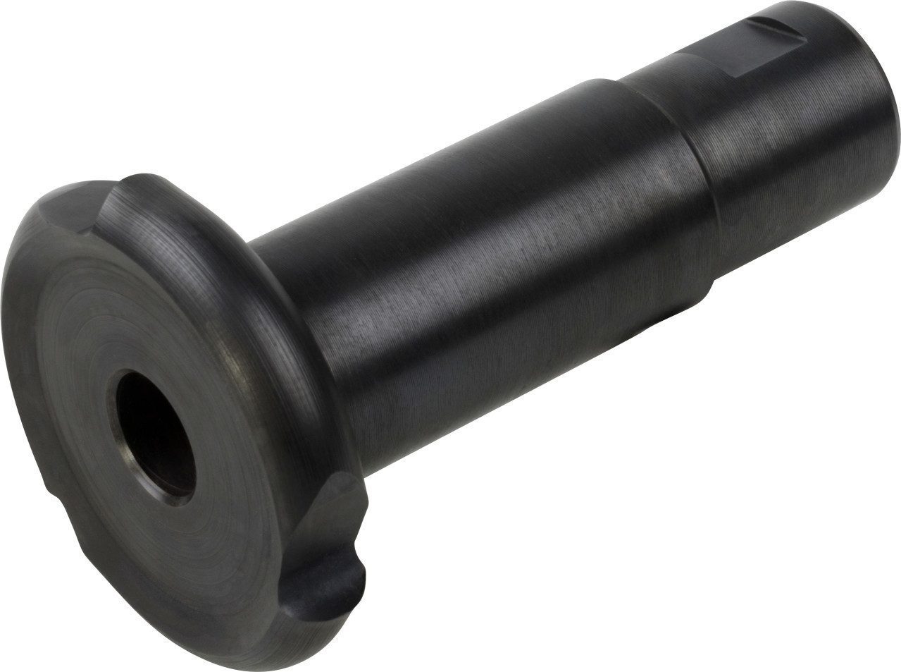 Wolfcraft Winkelschleifer Wolfcraft Frässcheibe für Winkelschleifer 50 mm