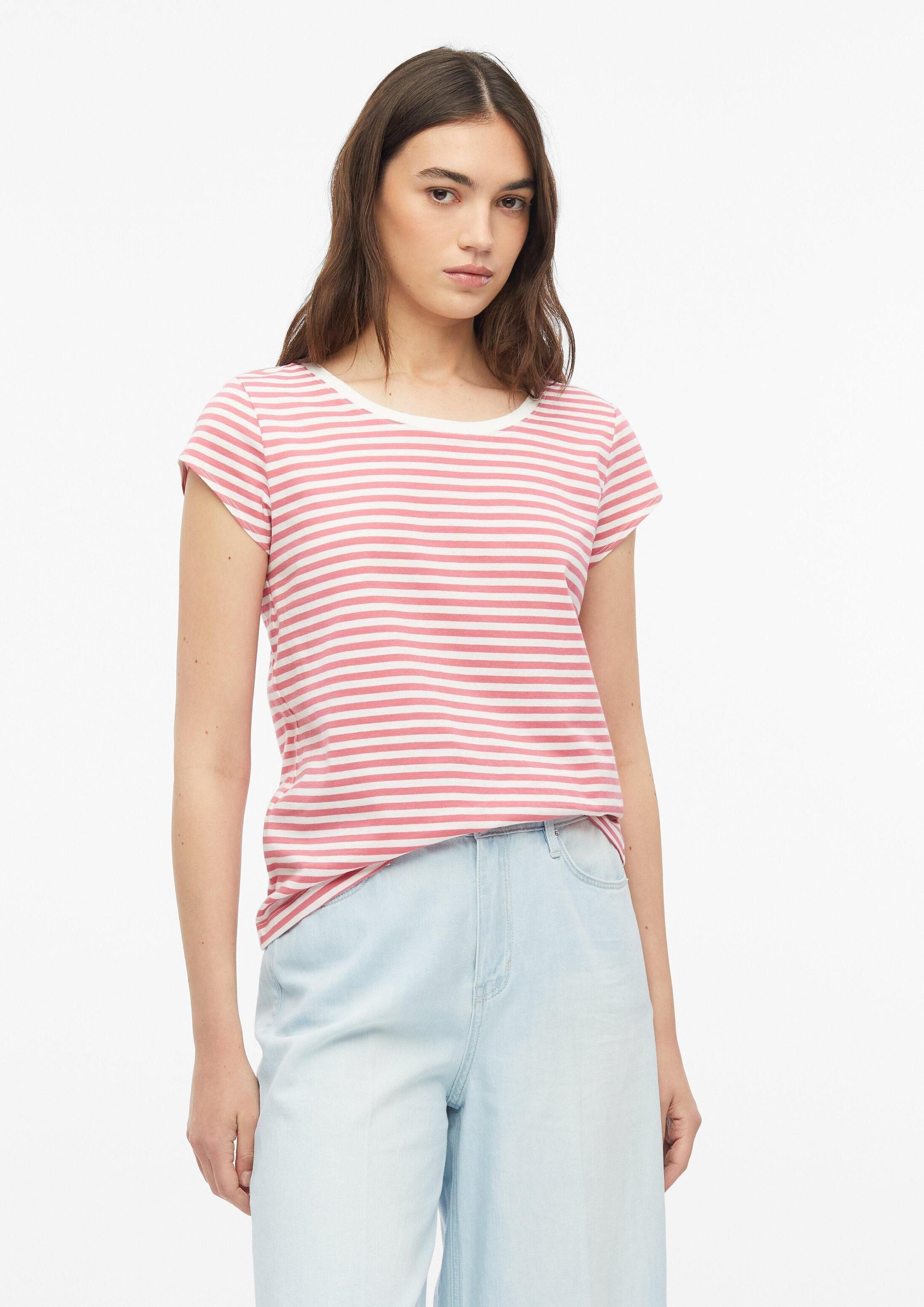 Kurzarmshirt T-Shirt