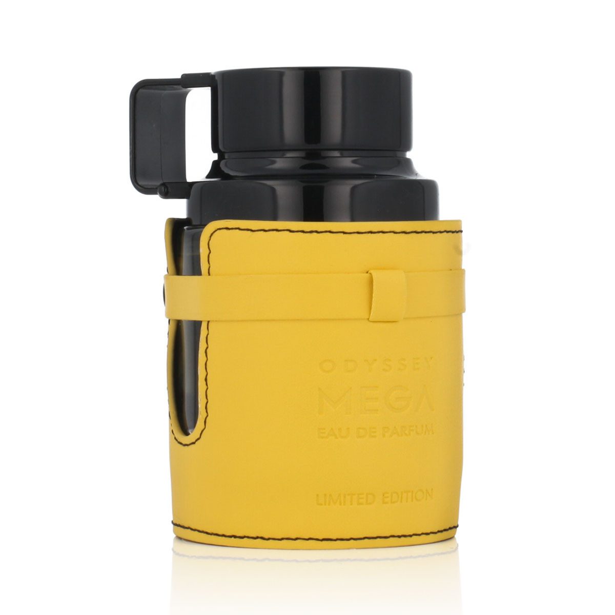 armaf Eau de Parfum Odyssey Mega