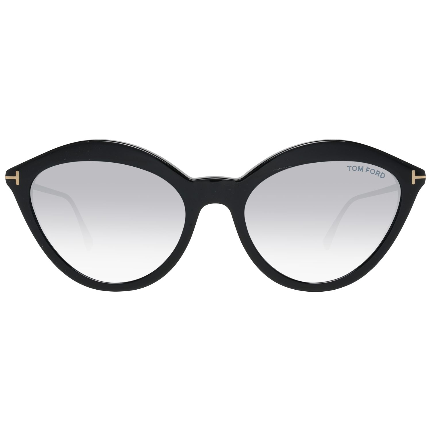 Tom Ford Sonnenbrille FT0663 5701B günstig online kaufen
